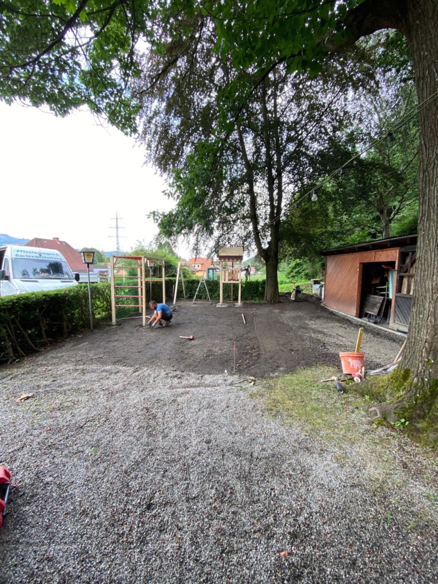 Waldrestaurant Vida Hotell Kapfenberg Exteriör bild